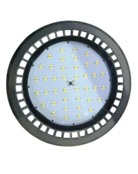 LED High Bay Lights
