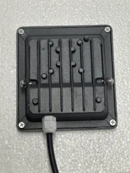 Flood Light