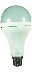 LED Bulbs