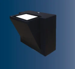 Architectural Lighting
