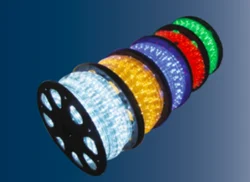 LED Rope Light