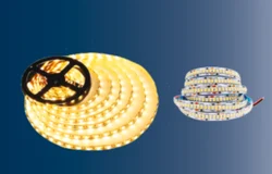 LED Strip Light