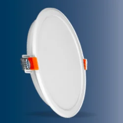 LED Flood Light