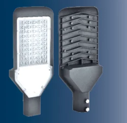Outdoor Lighting